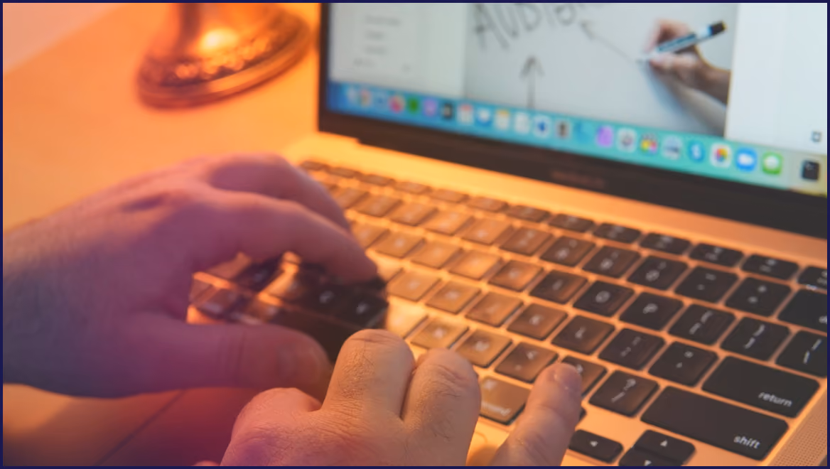 How to Make Your Elementor Website Multilingual