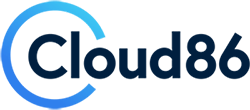 Cloud86