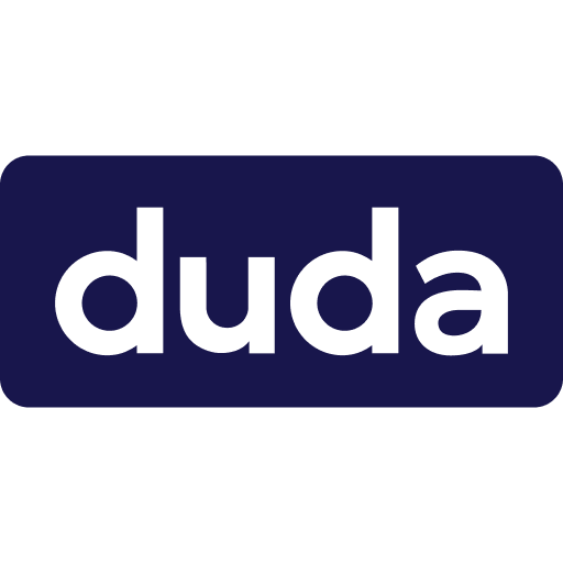 Duda vertaal app