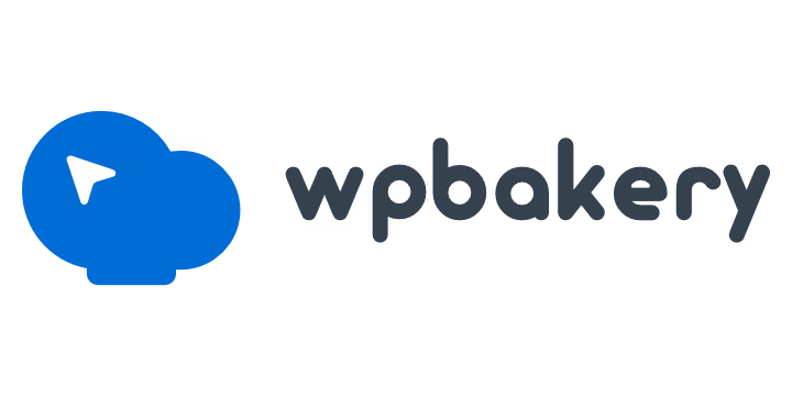WPBakery