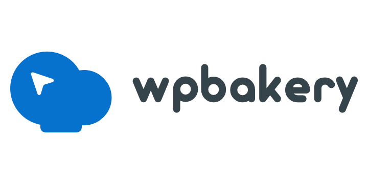 WPBakery