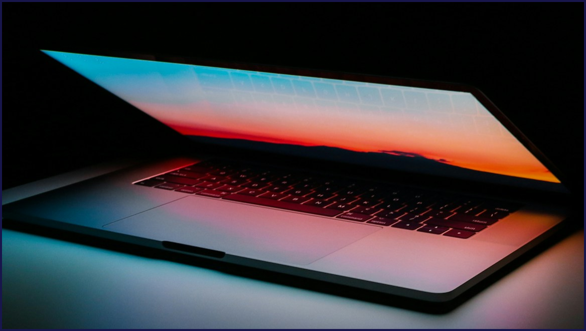 The Ultimate AI Prompt List for International Marketing