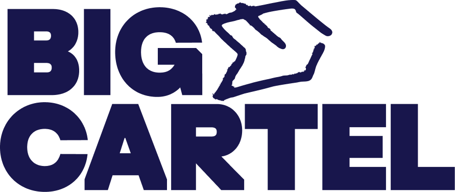 Vertaalapplicatie voor groot kartel