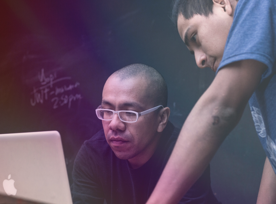 How to Add Translation to WordPress