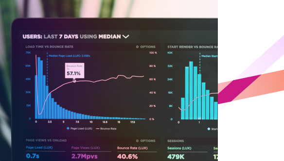 The Best AI Marketing Tools Every Marketer Needs in Their Tech Stack