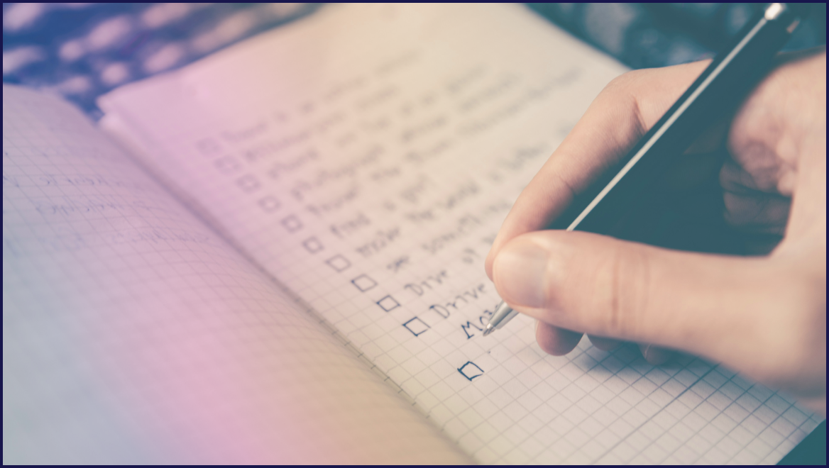 WordPress Translation SEO: A Checklist to Protect Your Rankings