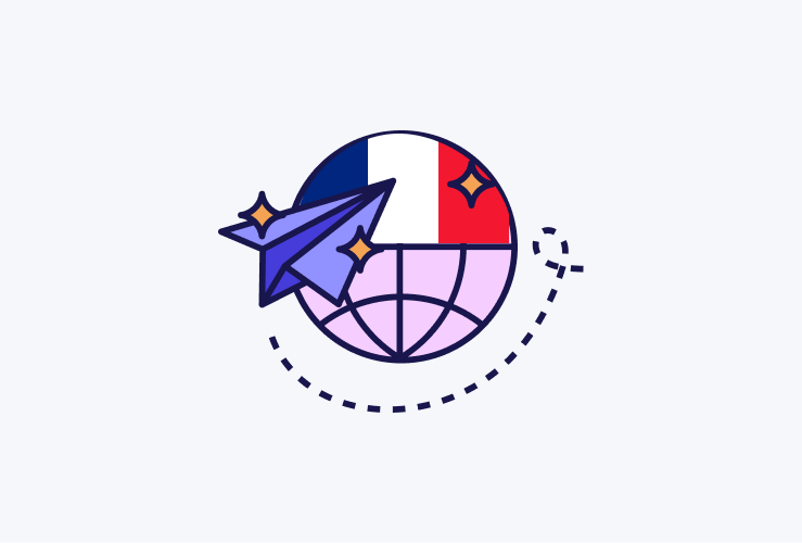 LocAs AI - French Localization Assistant