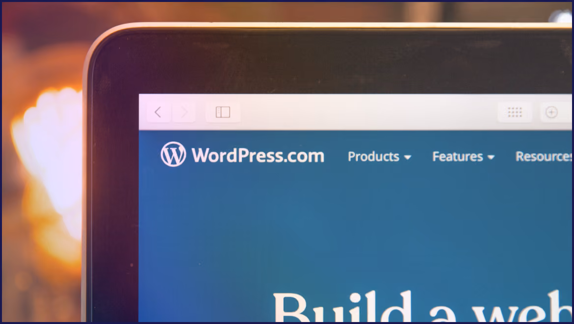 Comparando Plugins de Tradução para WordPress: Gratuitos ou Pagos