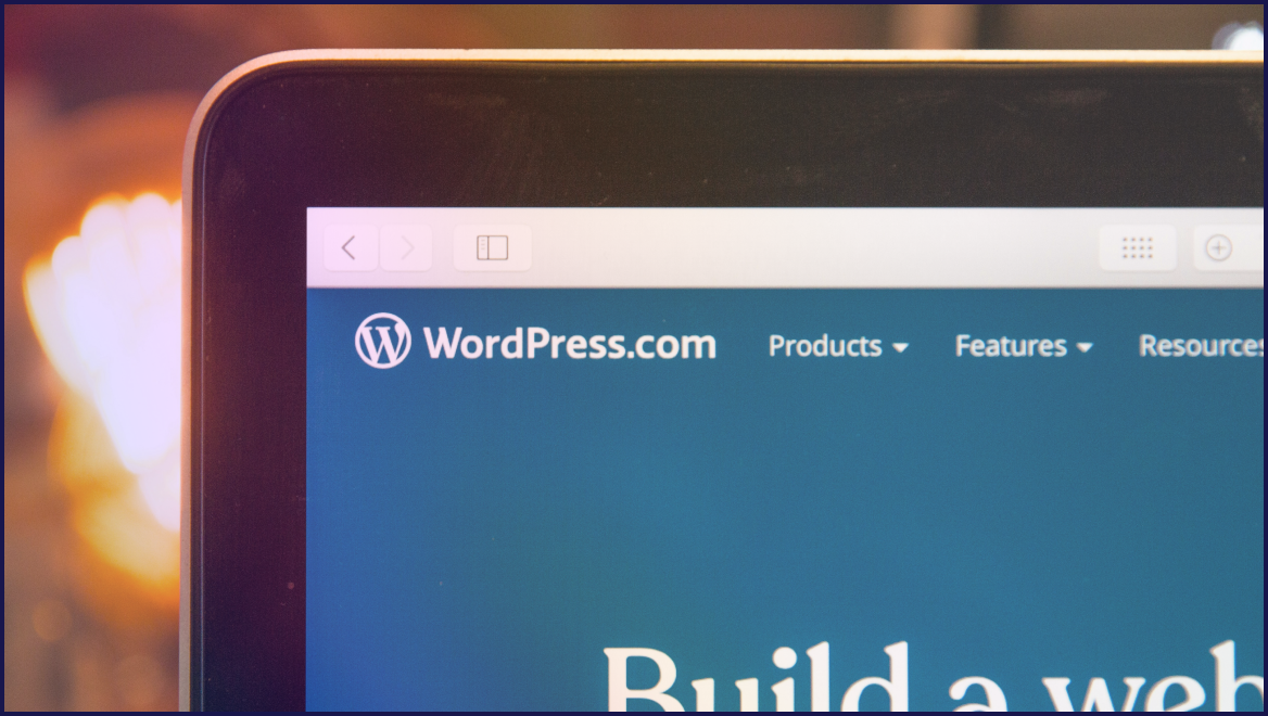 A Comparison of Free vs. Paid WordPress Translation Plugins