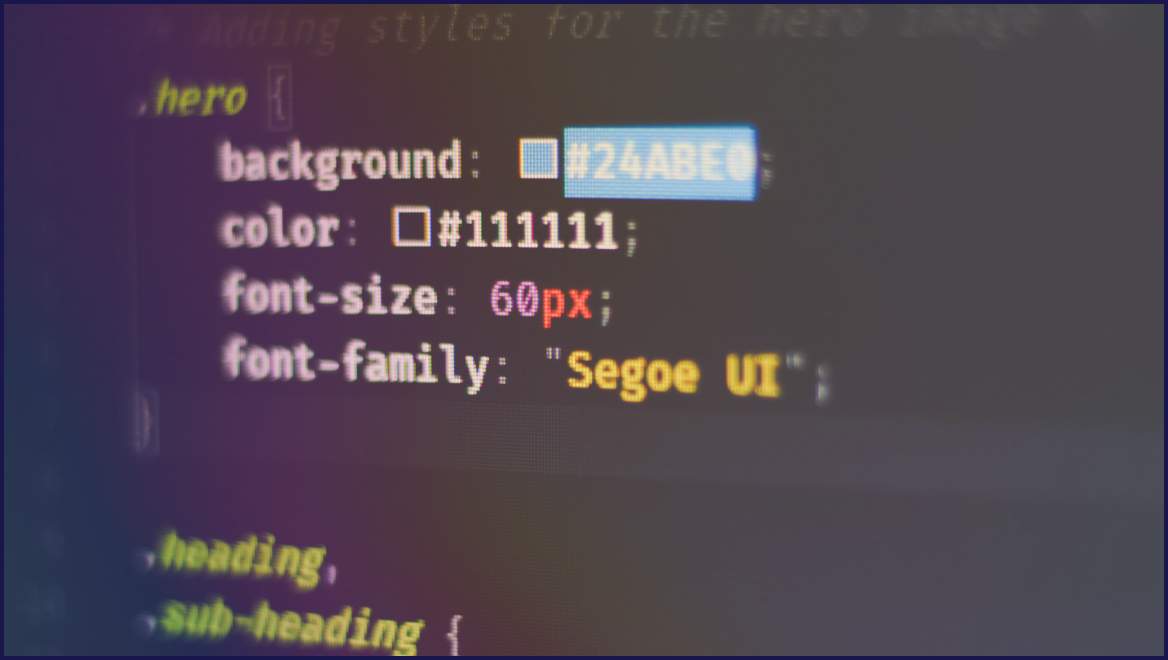 Shopify Theme Language Switchers: Customization & Troubleshooting