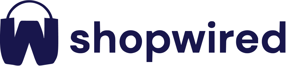 Shopwired vertaalapplicatie