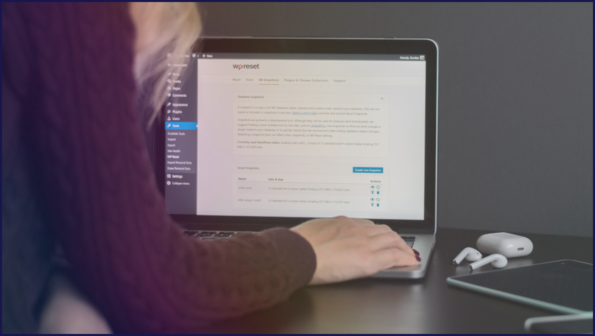 WordPress Language Plugins That Actually Drive International Growth