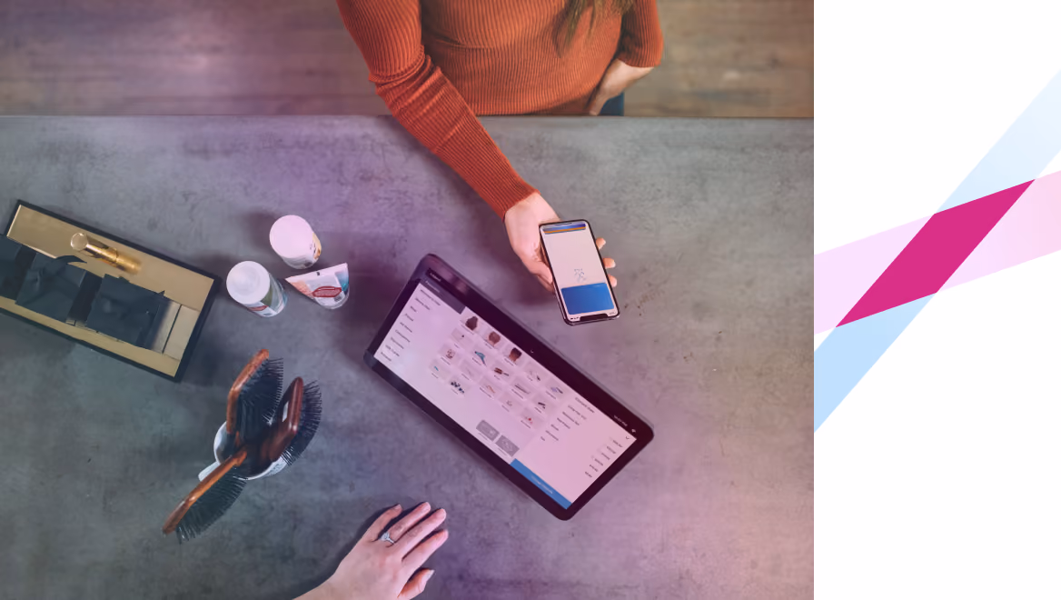 Shopify बनाम WooCommerce बहुभाषी ईकॉमर्स स्टोर के लिए