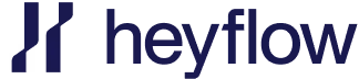 Heyflow Translation App 