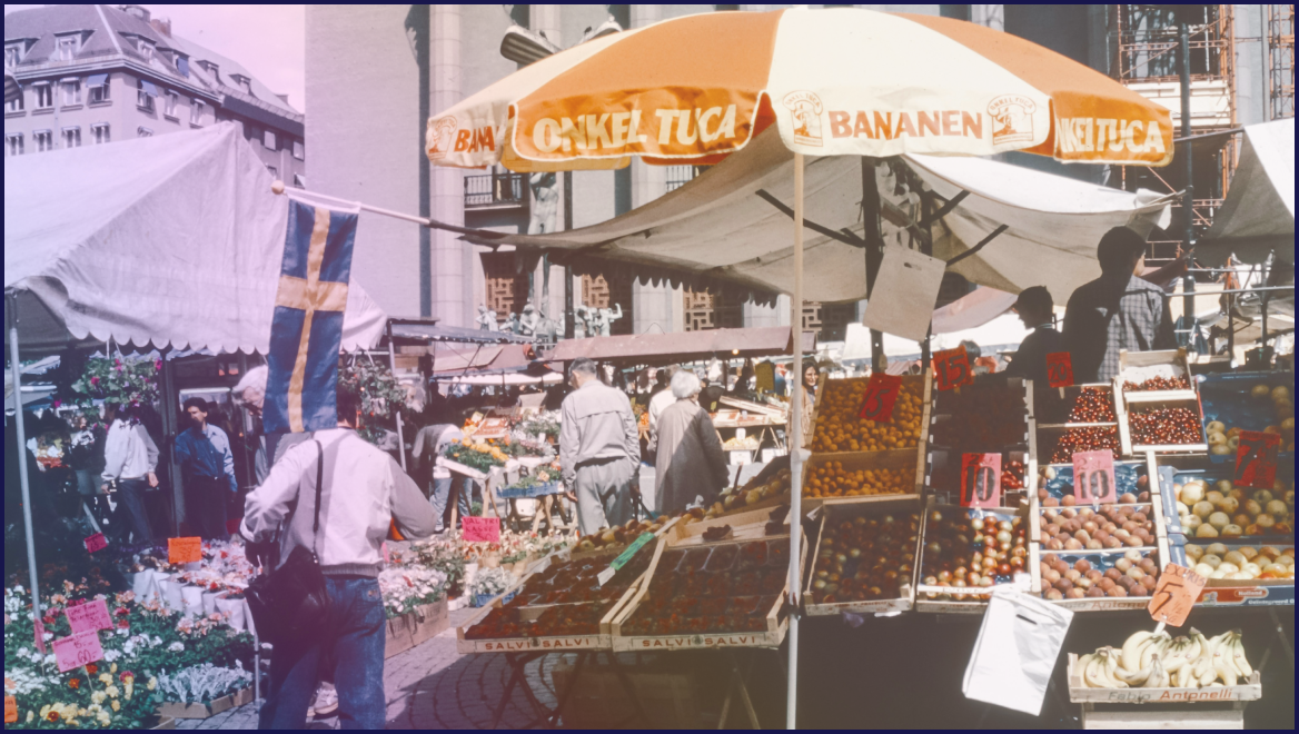 Breaking Into the German Market: What It Really Takes to Succeed