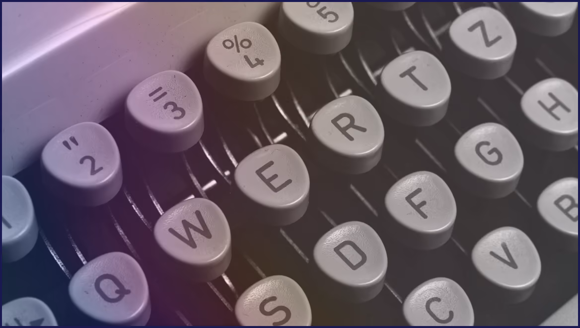 Weglot vs. qTranslate-XT: Why You Need a Maintained Translation Solution