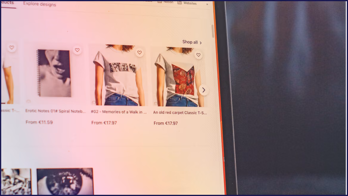 Professional Localization Services vs Translation Plugins: Which Path Scales Your Ecommerce