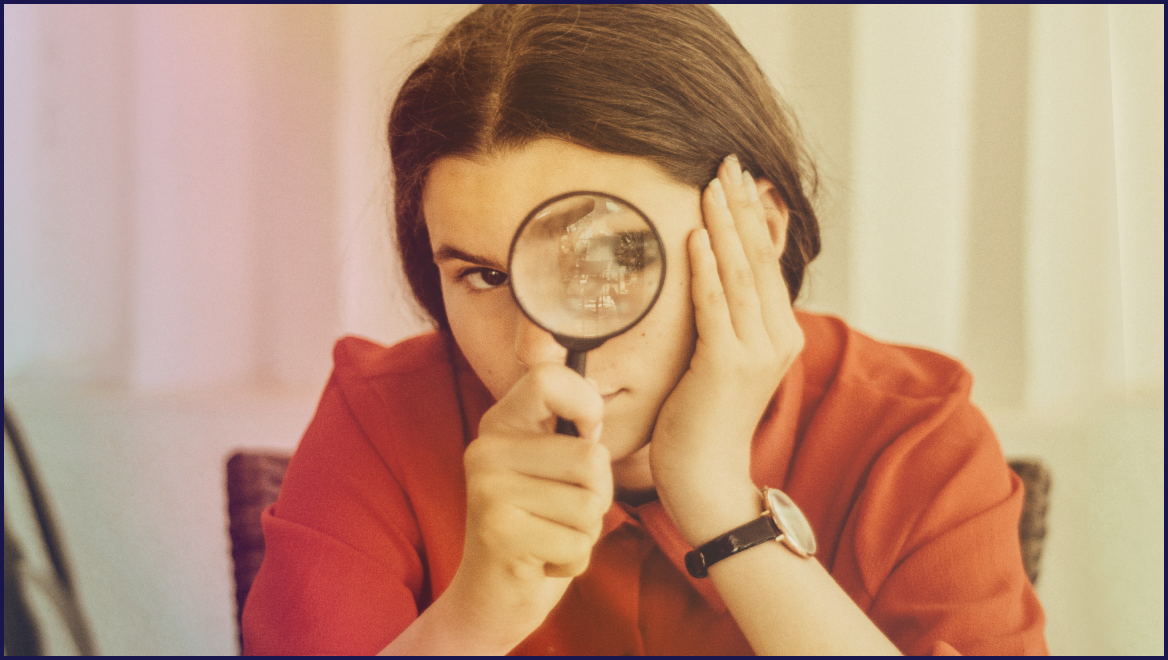 Does Weglot Help With Multilingual SEO and AI Search Visibility?