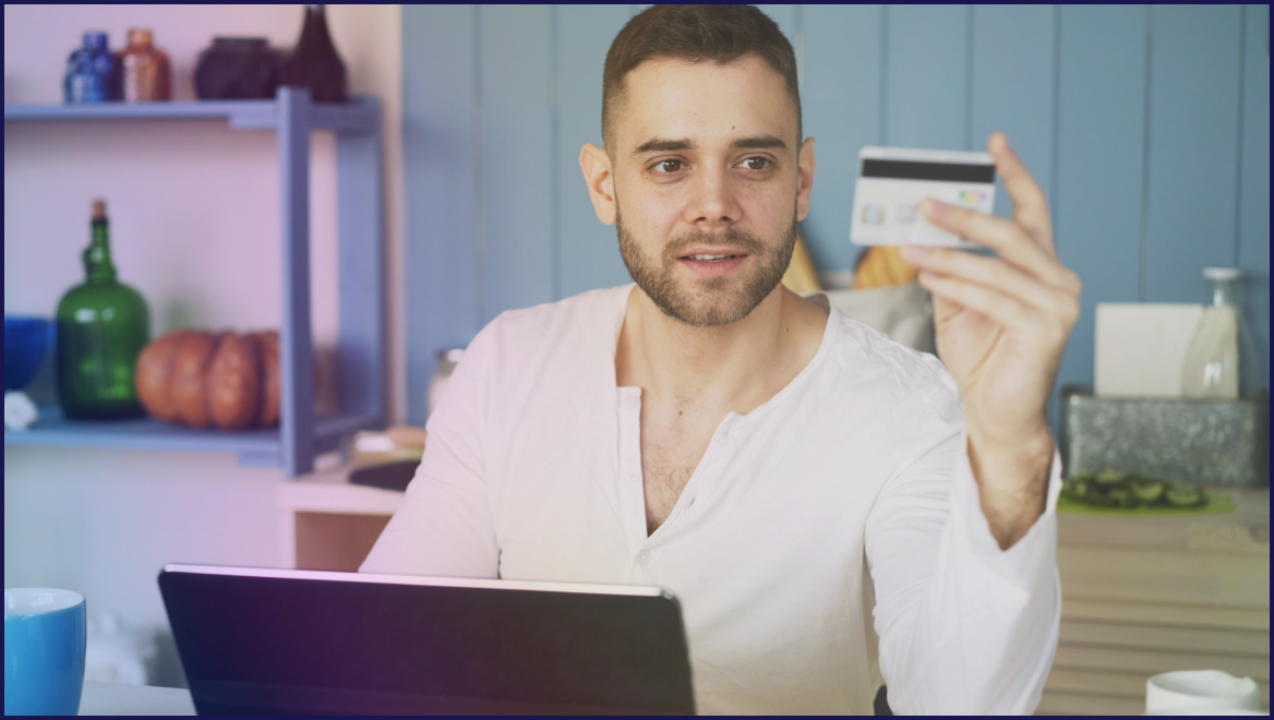 The Complete Ecommerce Localization Checklist To Drive Global Sales