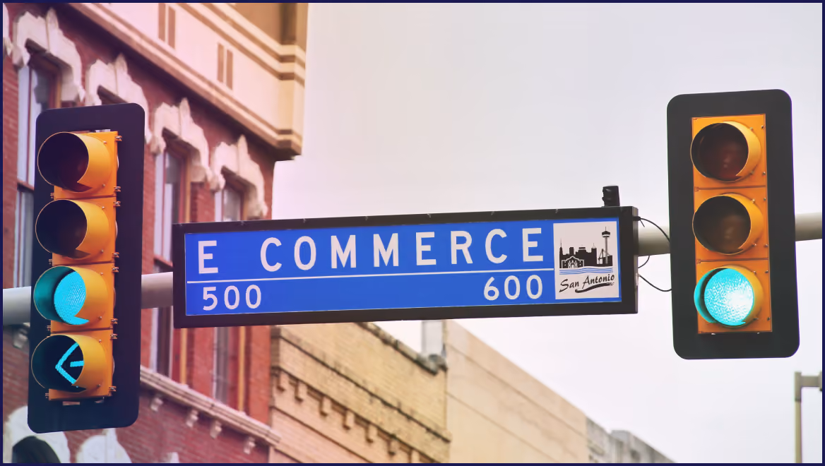 L'intérêt commercial de la localisation e-commerce, au-delà de la simple traduction