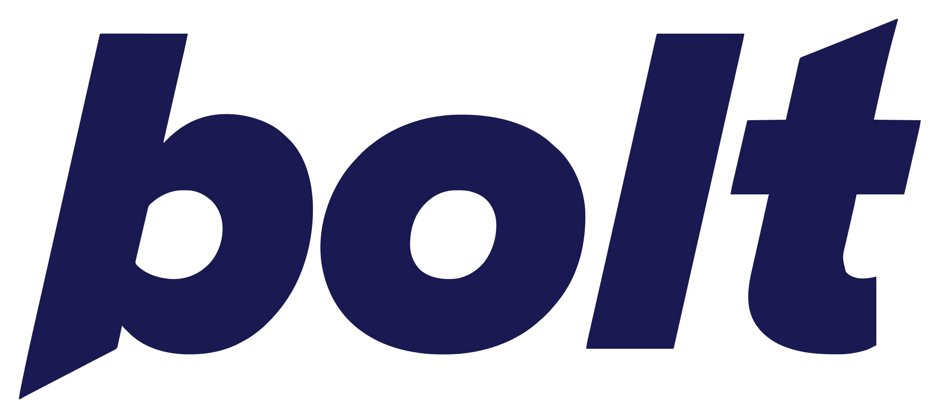 Bolt.new Translation App