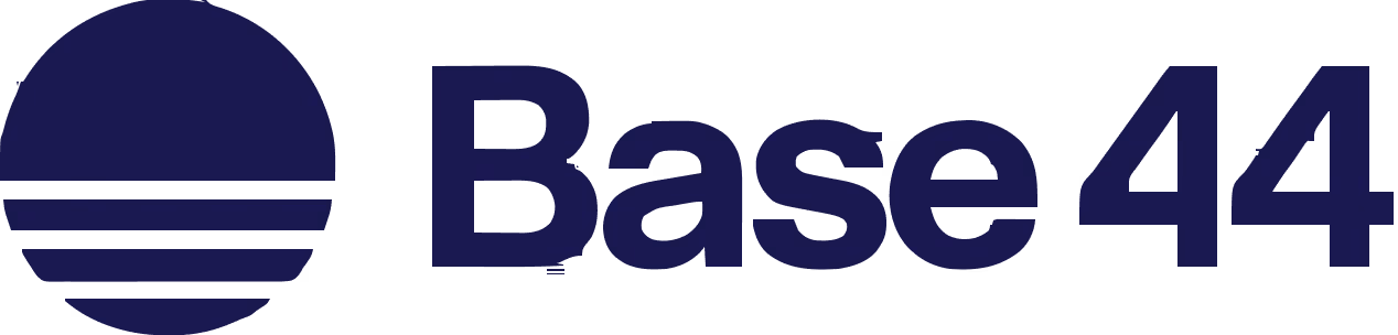 Base44 Localization App 