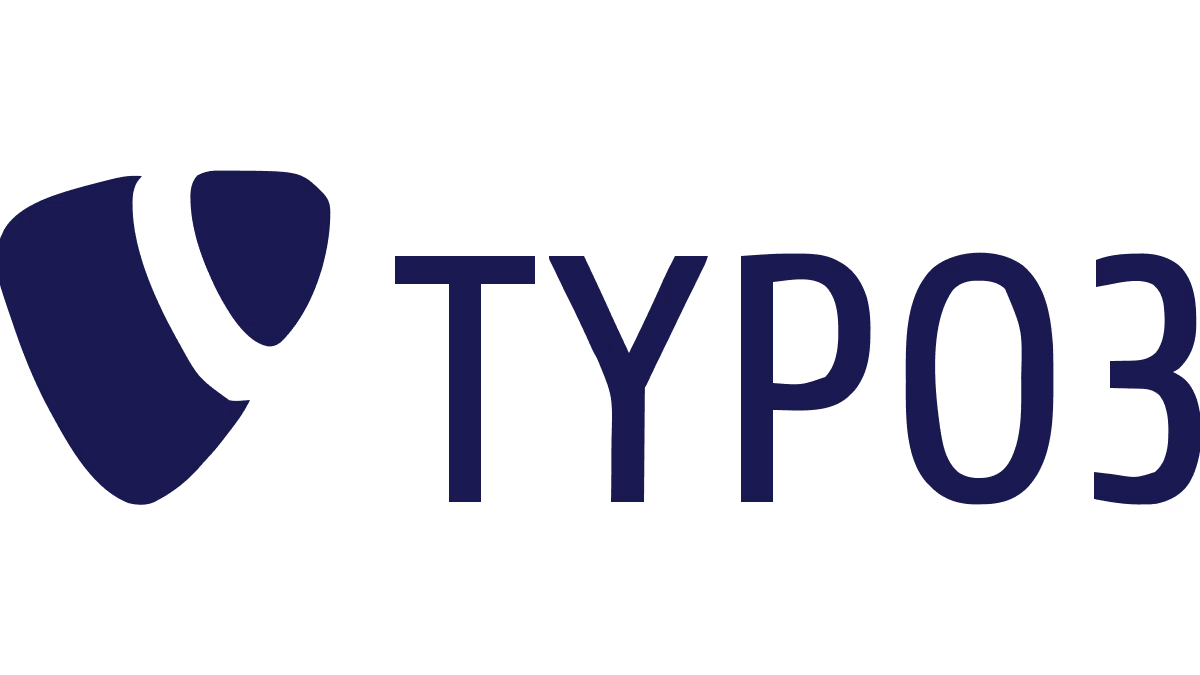 Translation solution for TYPO3