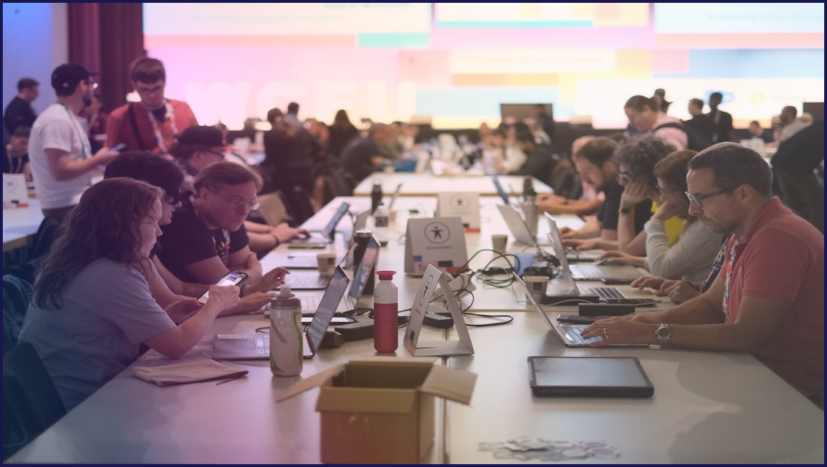 Why Multilingual Contributors Are Essential To The WordPress Ecosystem