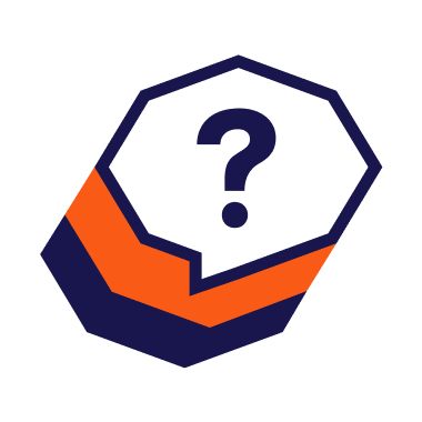 Built for agencies and teams