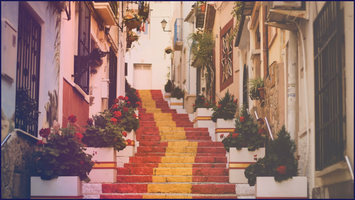 The Impact of Spain’s New Customer Service Law on Your Business