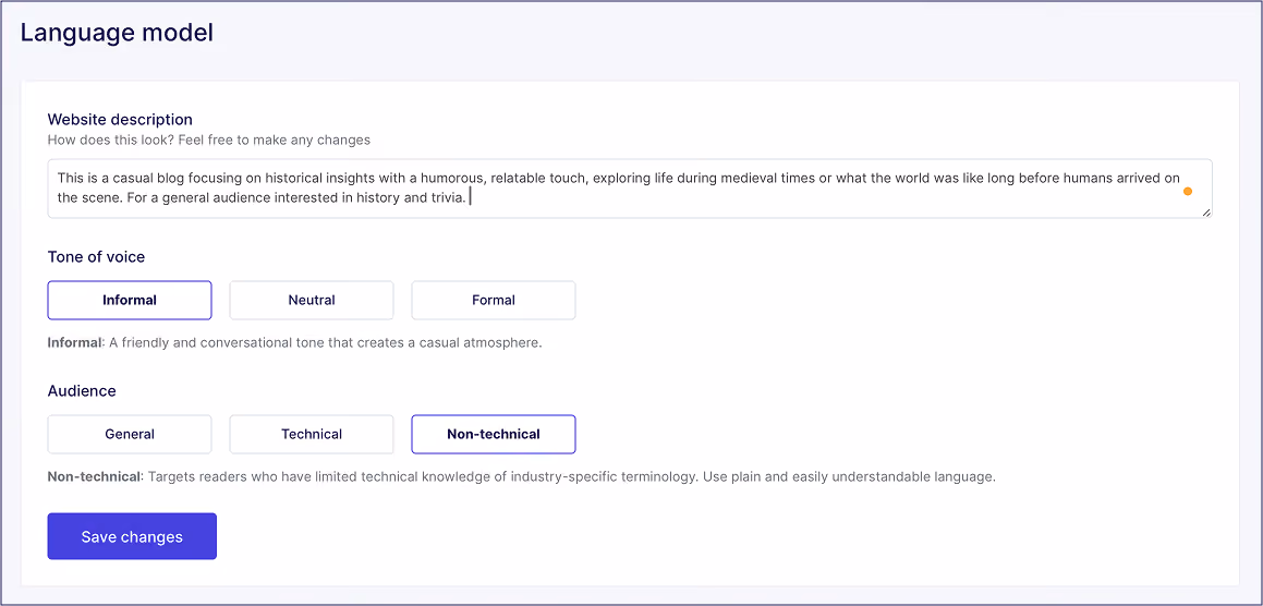 weglot ai-powered translation