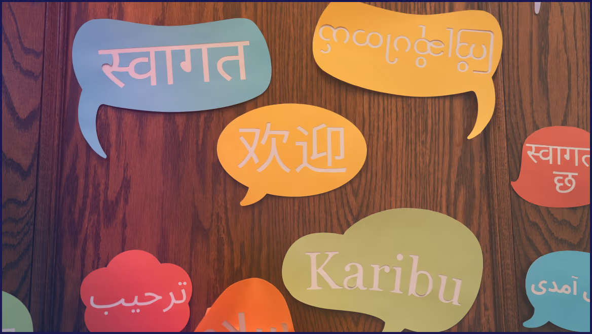 How Marketers Build Multilingual Content Strategies That Scale Globally