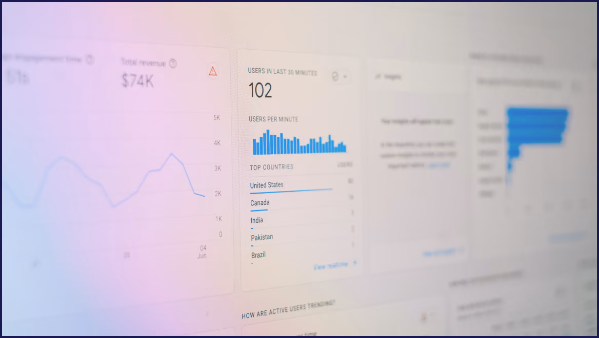 Keeping WordPress Fast and SEO Friendly with Automatic Translation