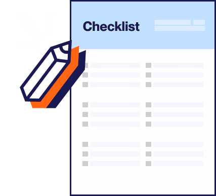 The Only Website Localization Checklist You Need