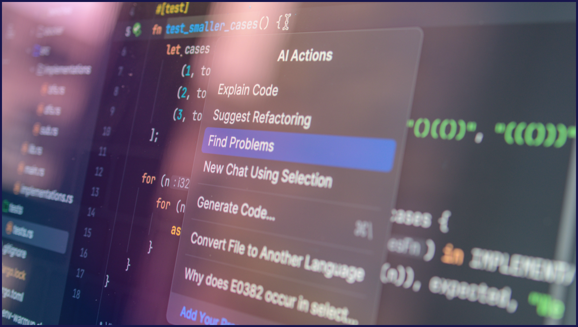 How to Easily Translate a Lovable Website (Without Rebuilding It)