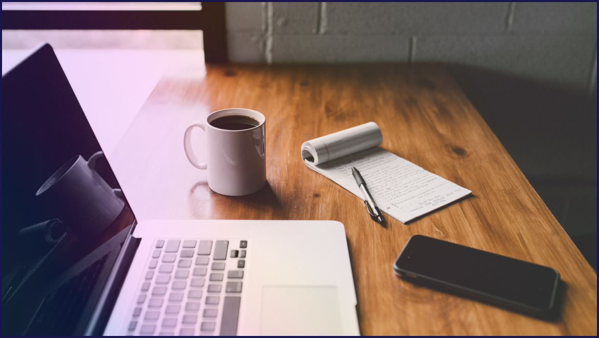 Automatic Website Translation Explained for Site Owners