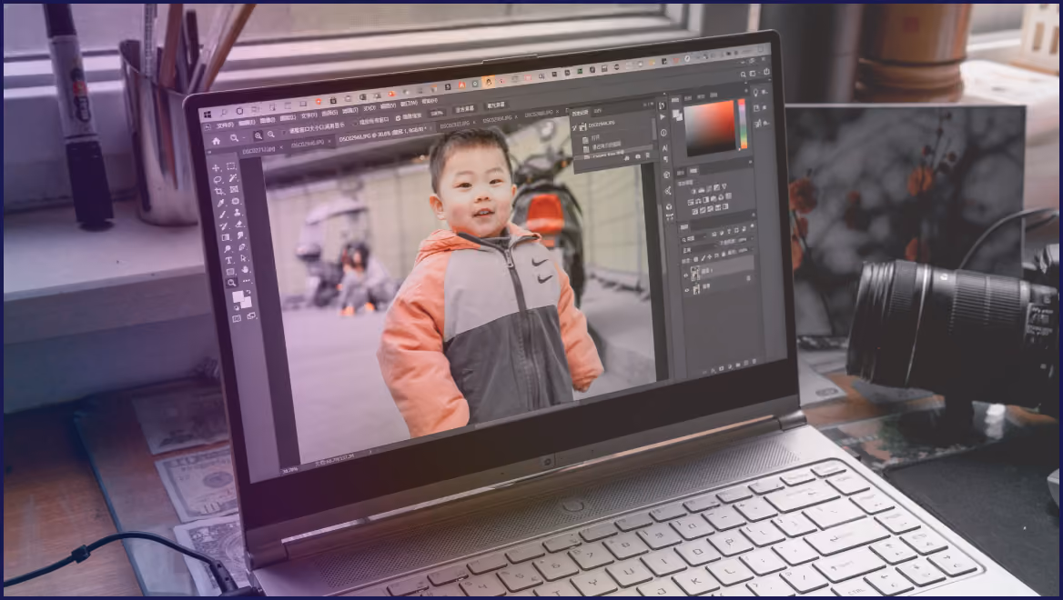 Translate Website to Chinese Without Losing Your SEO