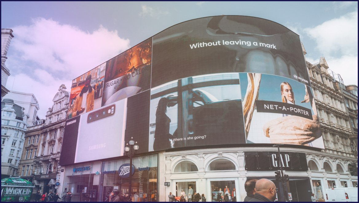 Contentful Localization Strategies Compared