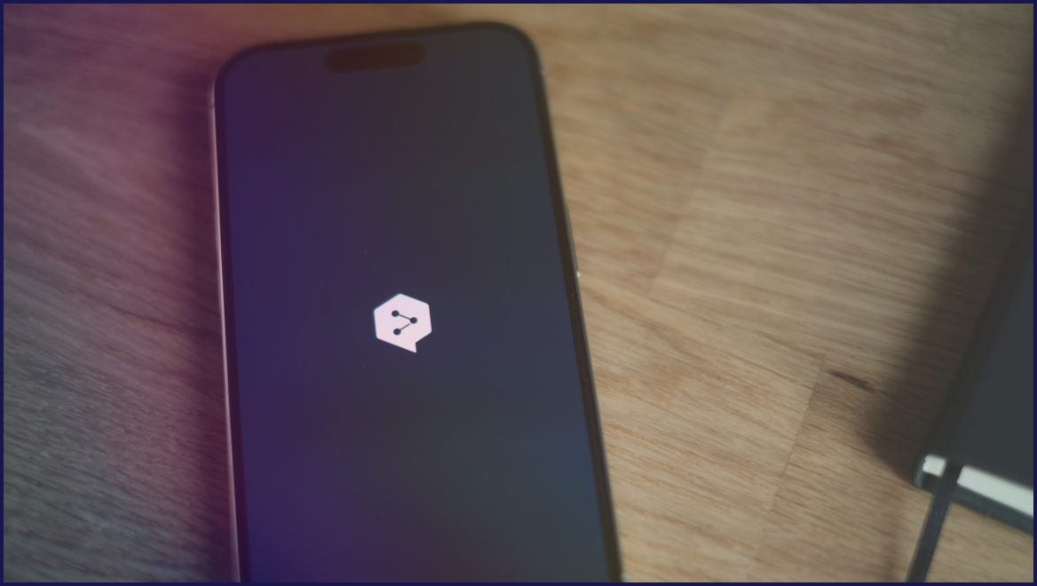 Implementing DeepL Website Translation: 3 Ways to Go Multilingual