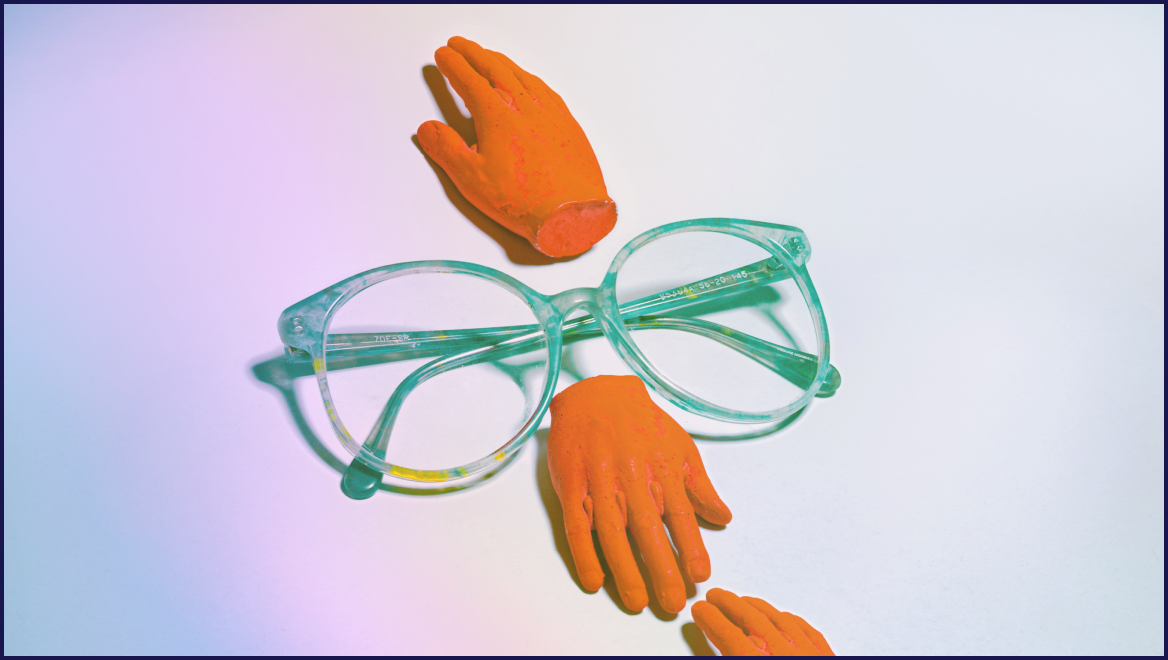 Multilingual GEO Guide: How to Improve AI Search Visibility Across Languages