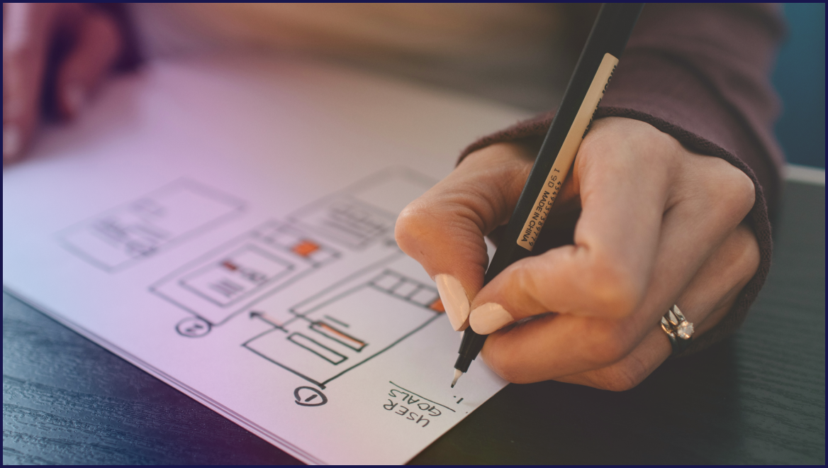 How to Make Your Craft CMS Site Multilingual the Easy Way