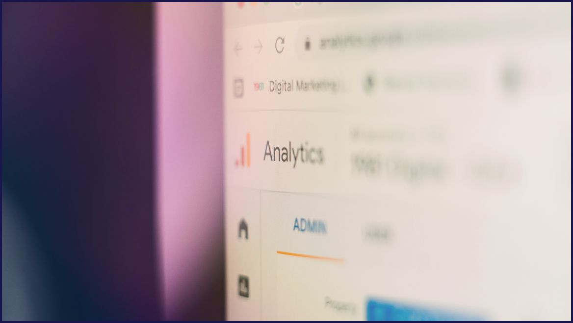 WPML SEO: The Limitations Nobody Tells You About