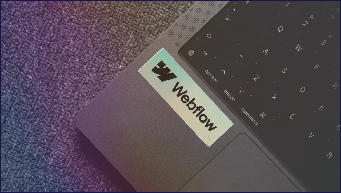 How to Add a Language Dropdown Menu to Your Webflow Navbar