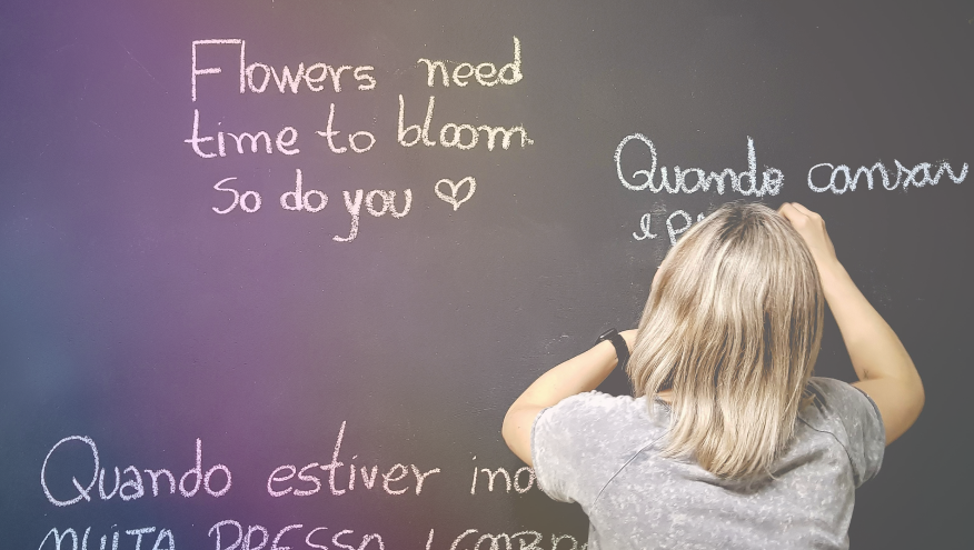 Do You Need A Separate Domain Or Subdomain Per Language For Your Website?
