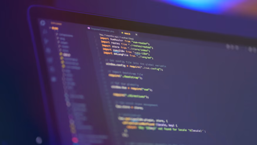 Internacjonalizacja w Railsach: od adresów URL po JavaScript