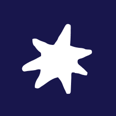 Brila multilingual solution