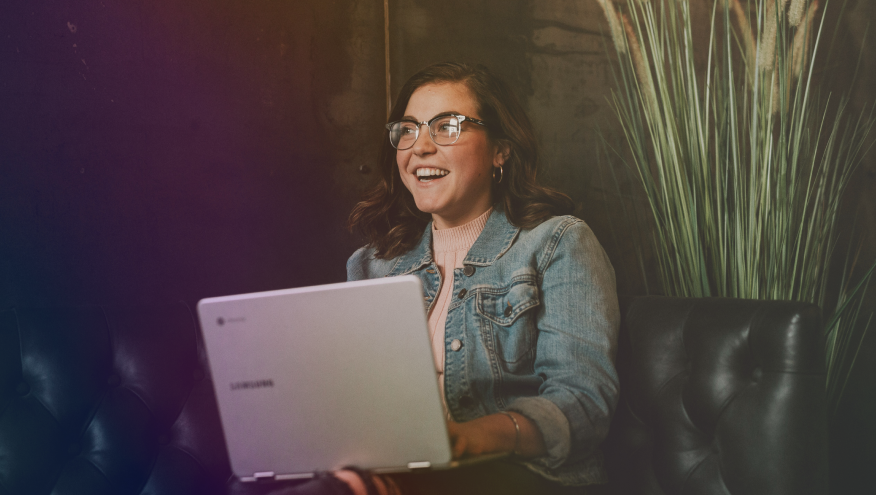How to Launch a Multilingual Website in a Day