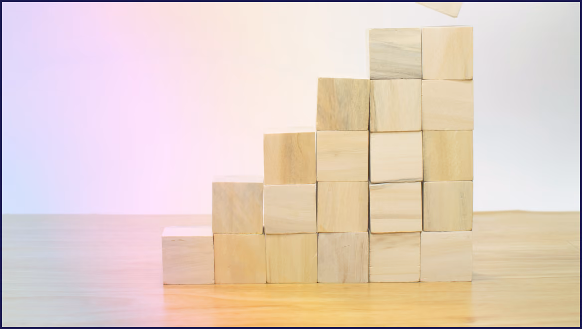 How to Build a Multilingual Expansion Plan for Your SaaS