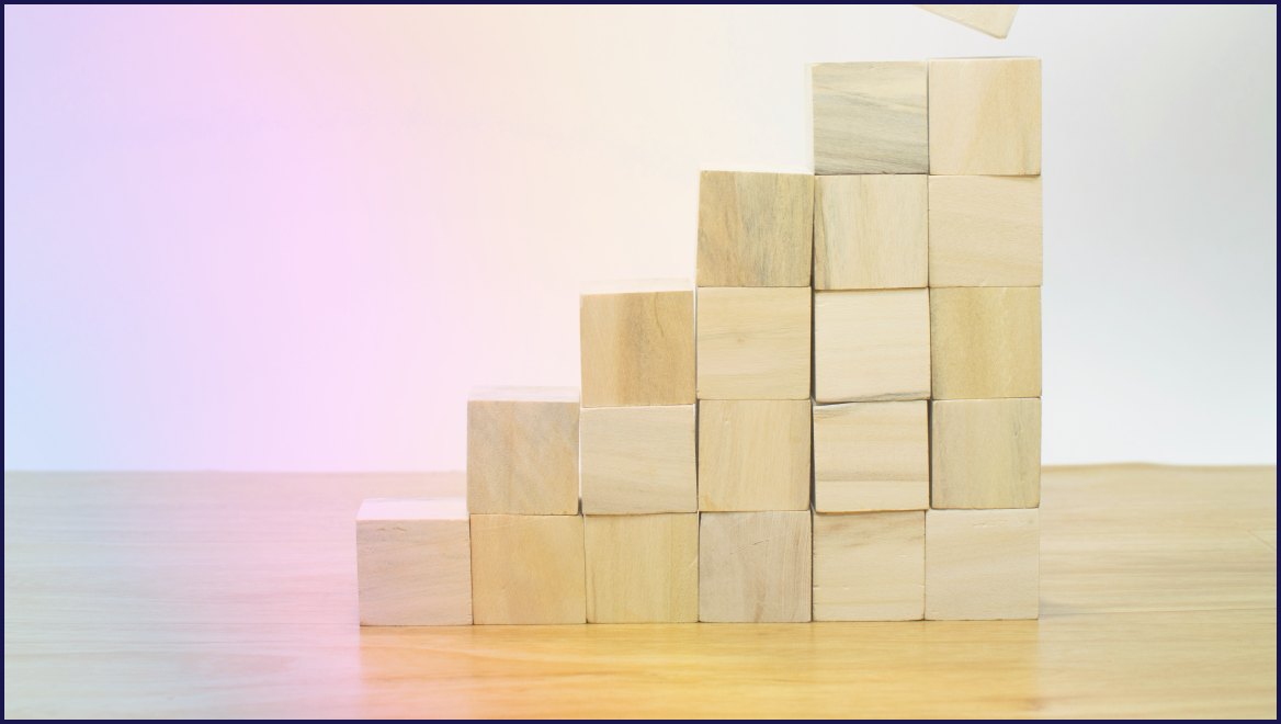How to Build a Multilingual Expansion Plan for Your SaaS