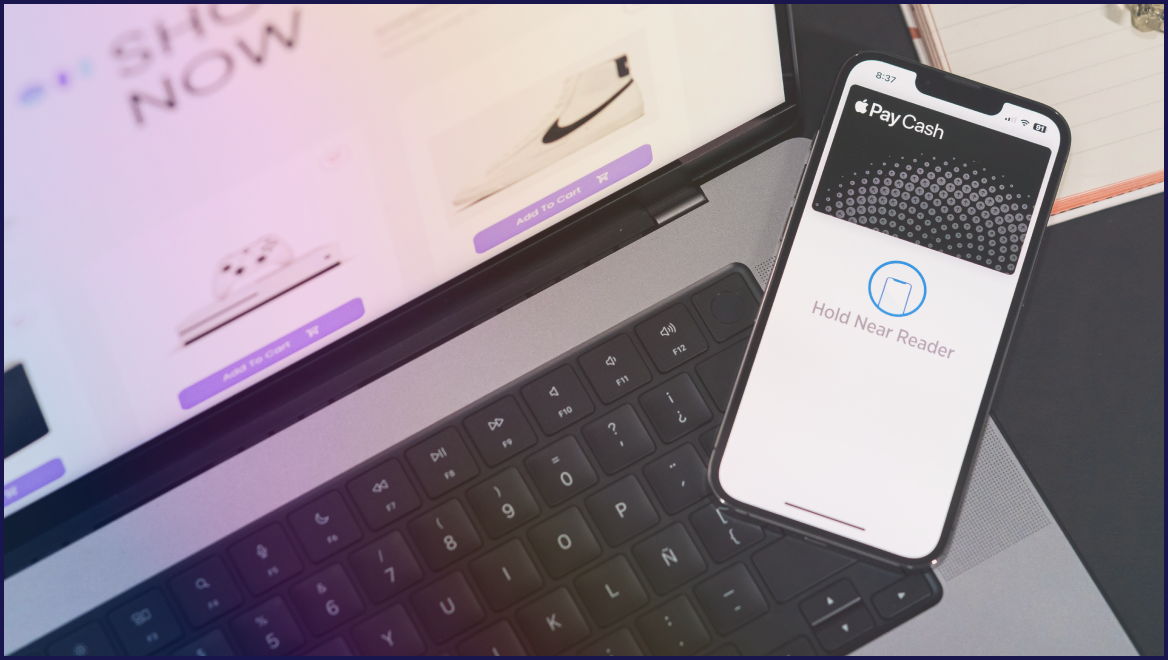 How to Localize Your Shopify Store With AI